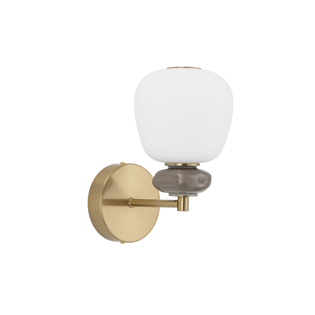 SCONCE CERAMIC LED