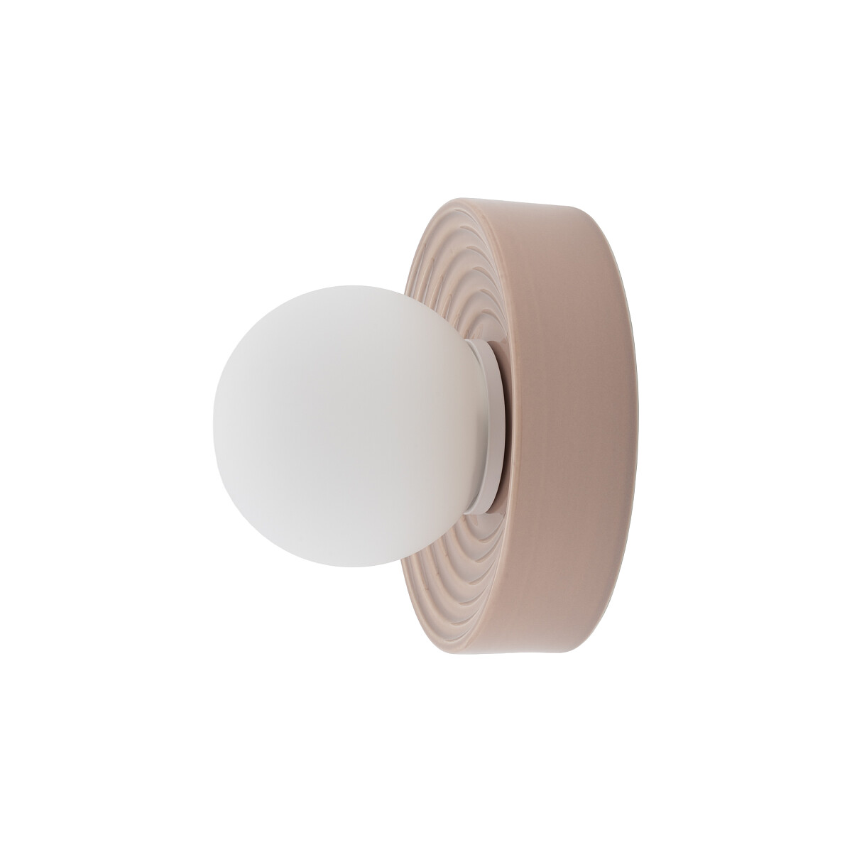 SCONCE CLAY S Lifestyle 1