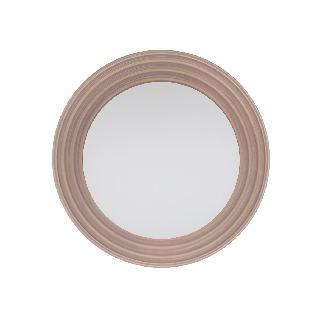 SCONCE CLAY M Detail 3