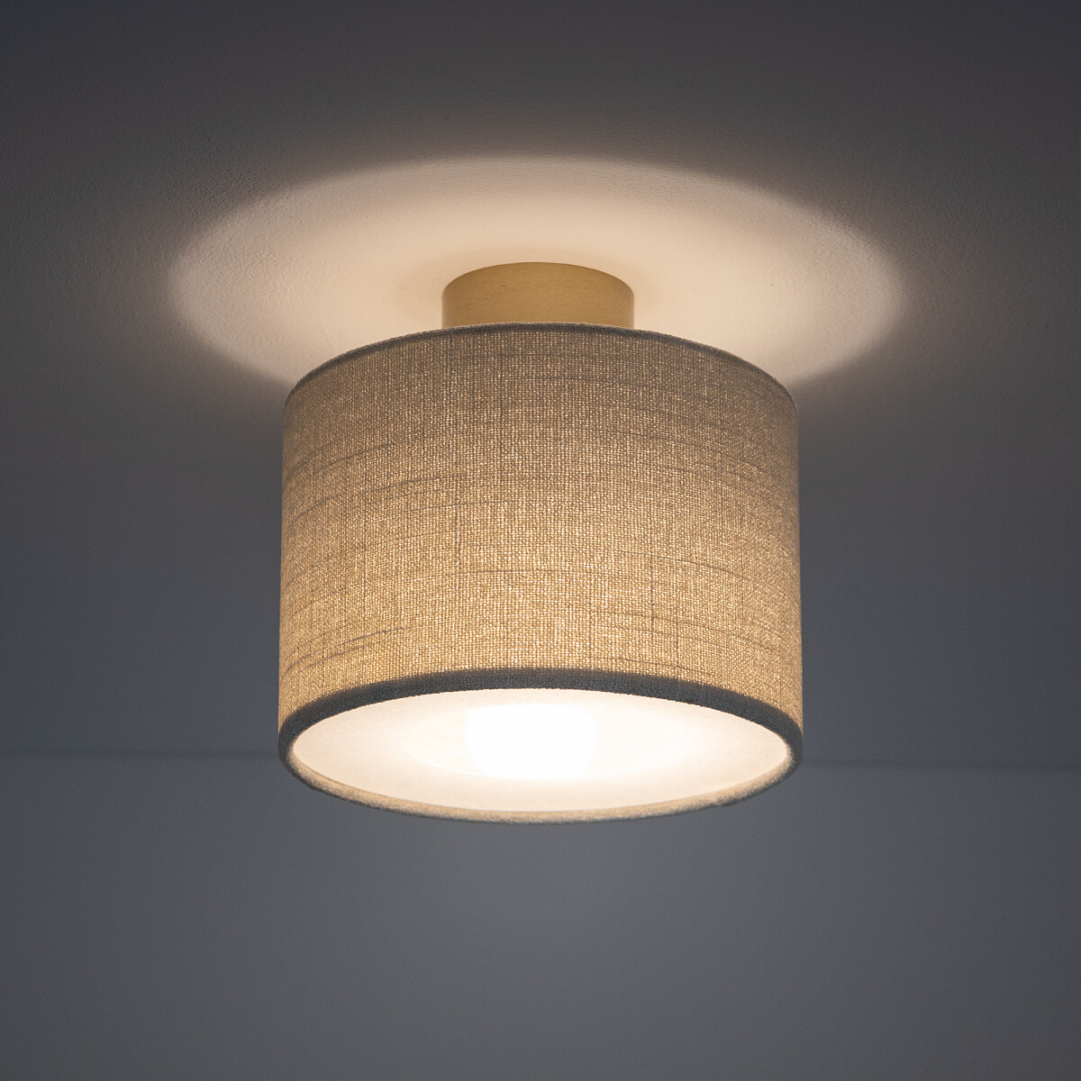 PLAFOND SANTANA S Detail 2