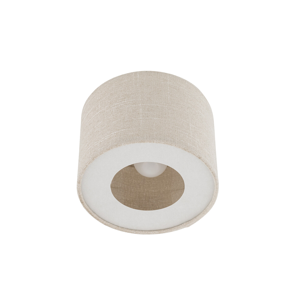 PLAFOND SANTANA S Detail 3