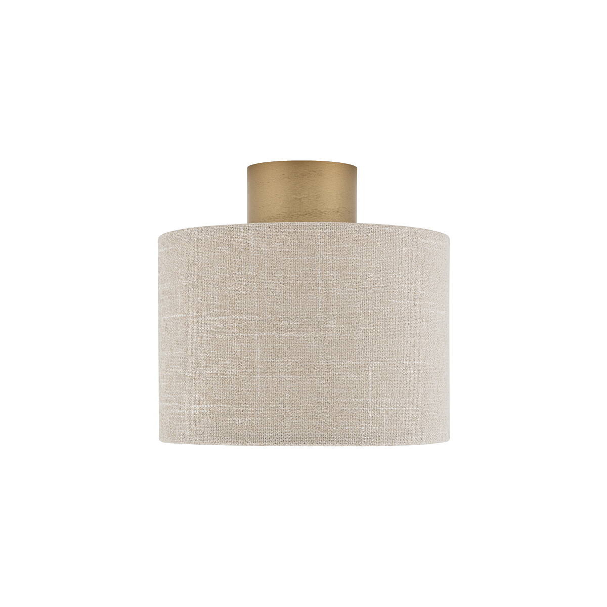 PLAFOND SANTANA S Detail 4