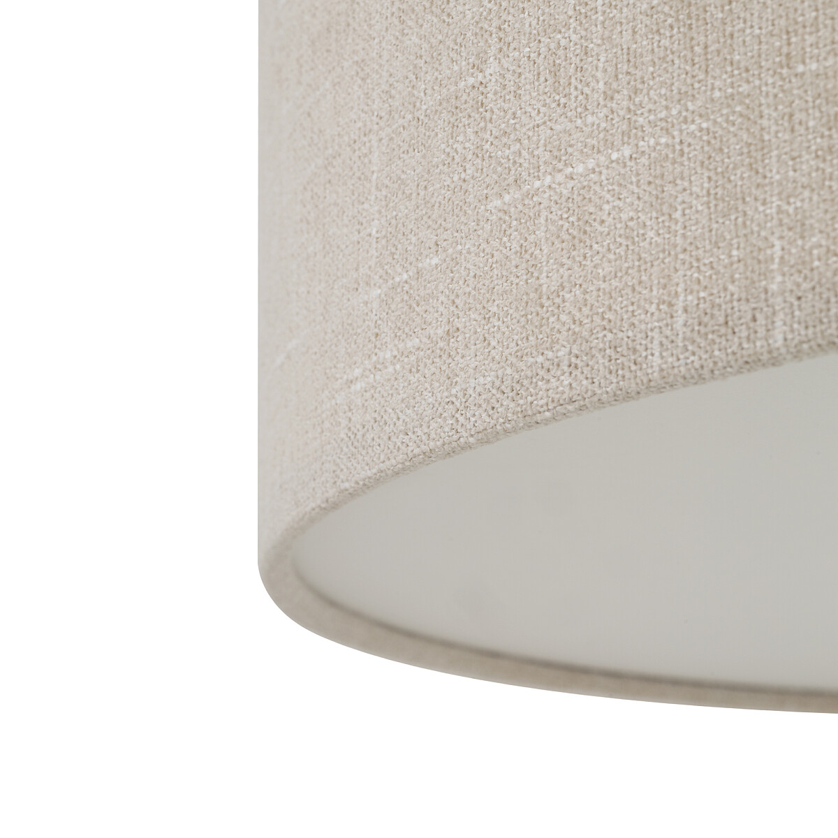 PLAFOND SANTANA S Lifestyle 1