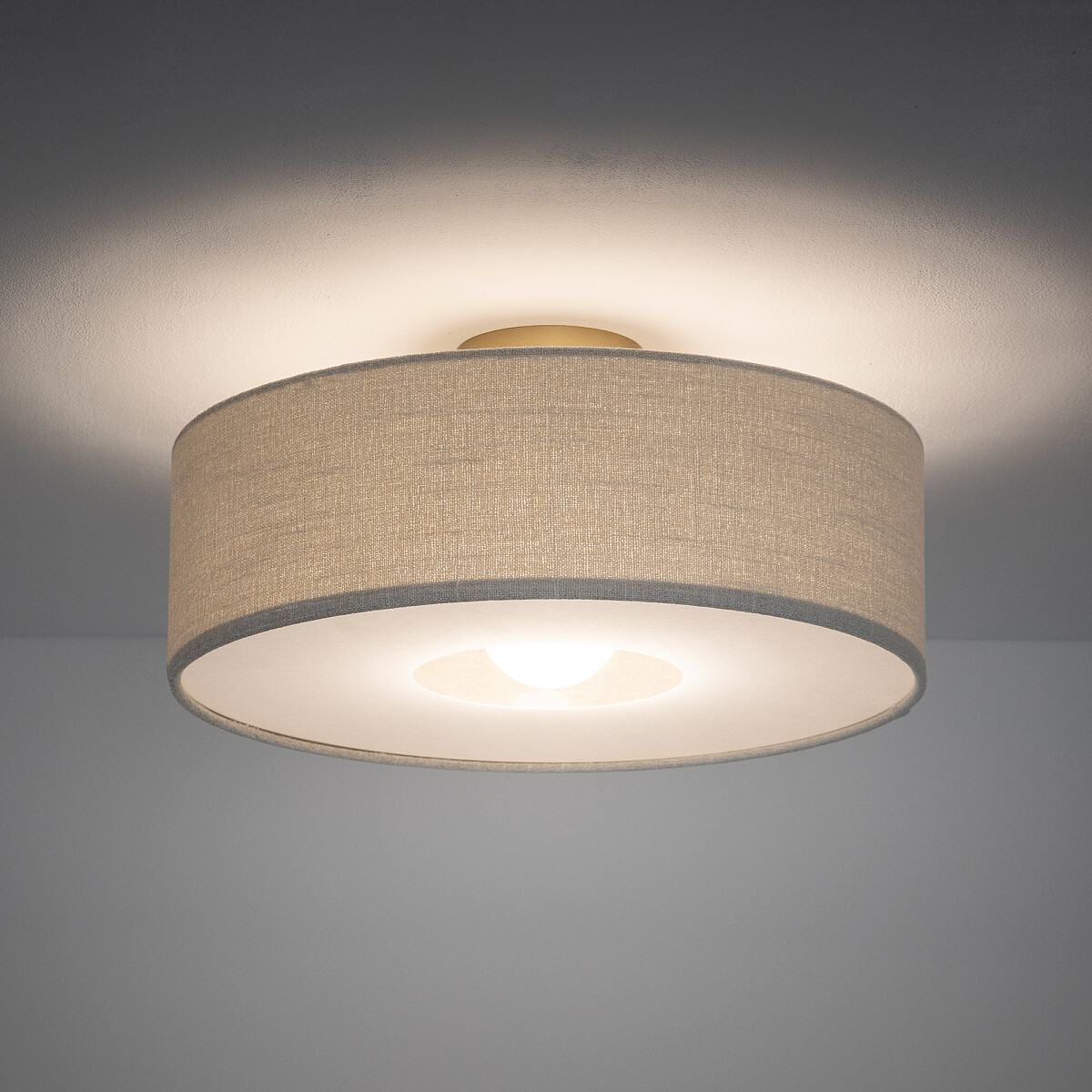 PLAFOND SANTANA M Detail 2