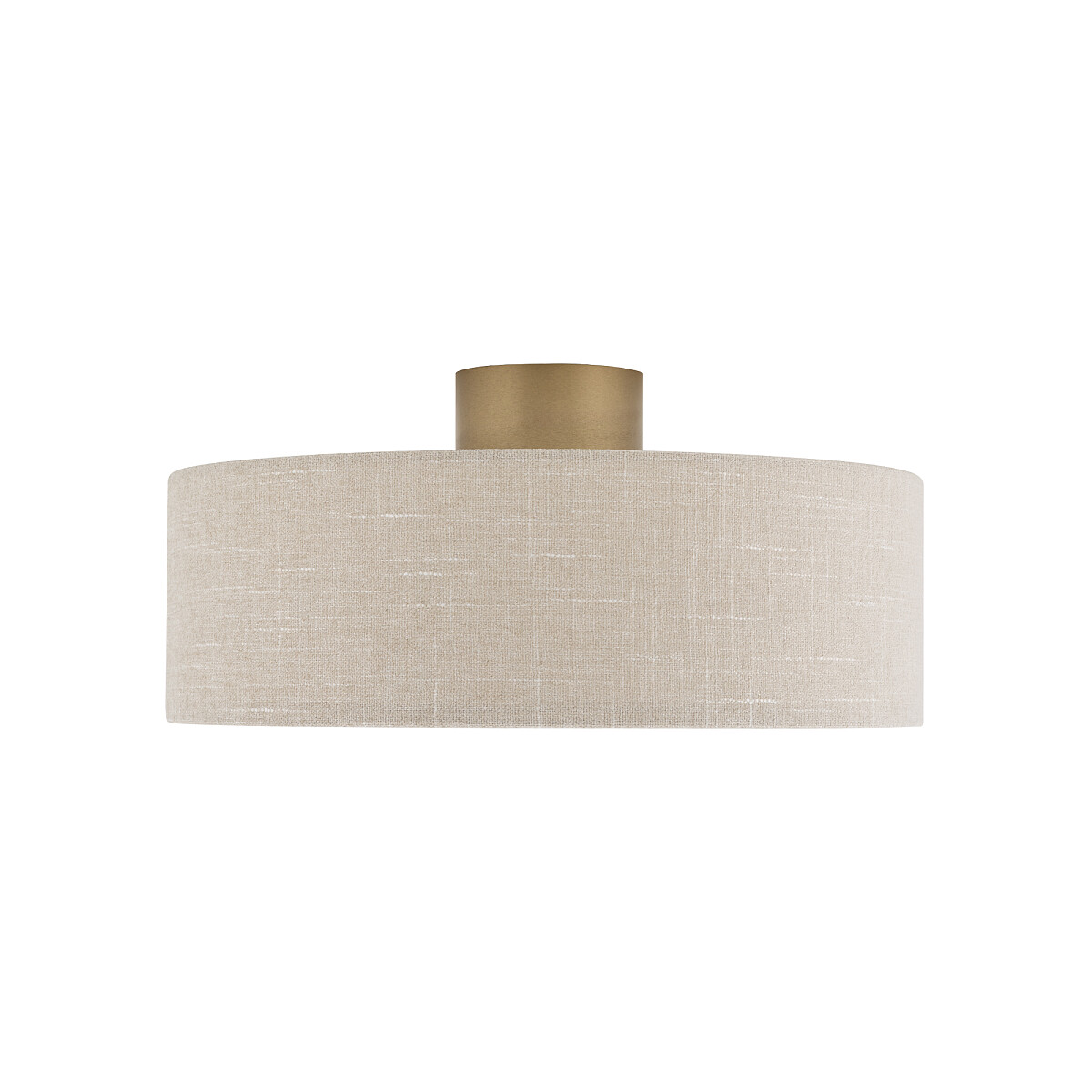 PLAFOND SANTANA M Detail 4