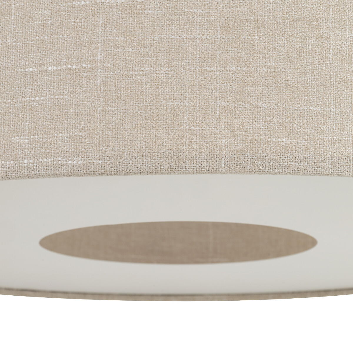 PLAFOND SANTANA M Detail 5