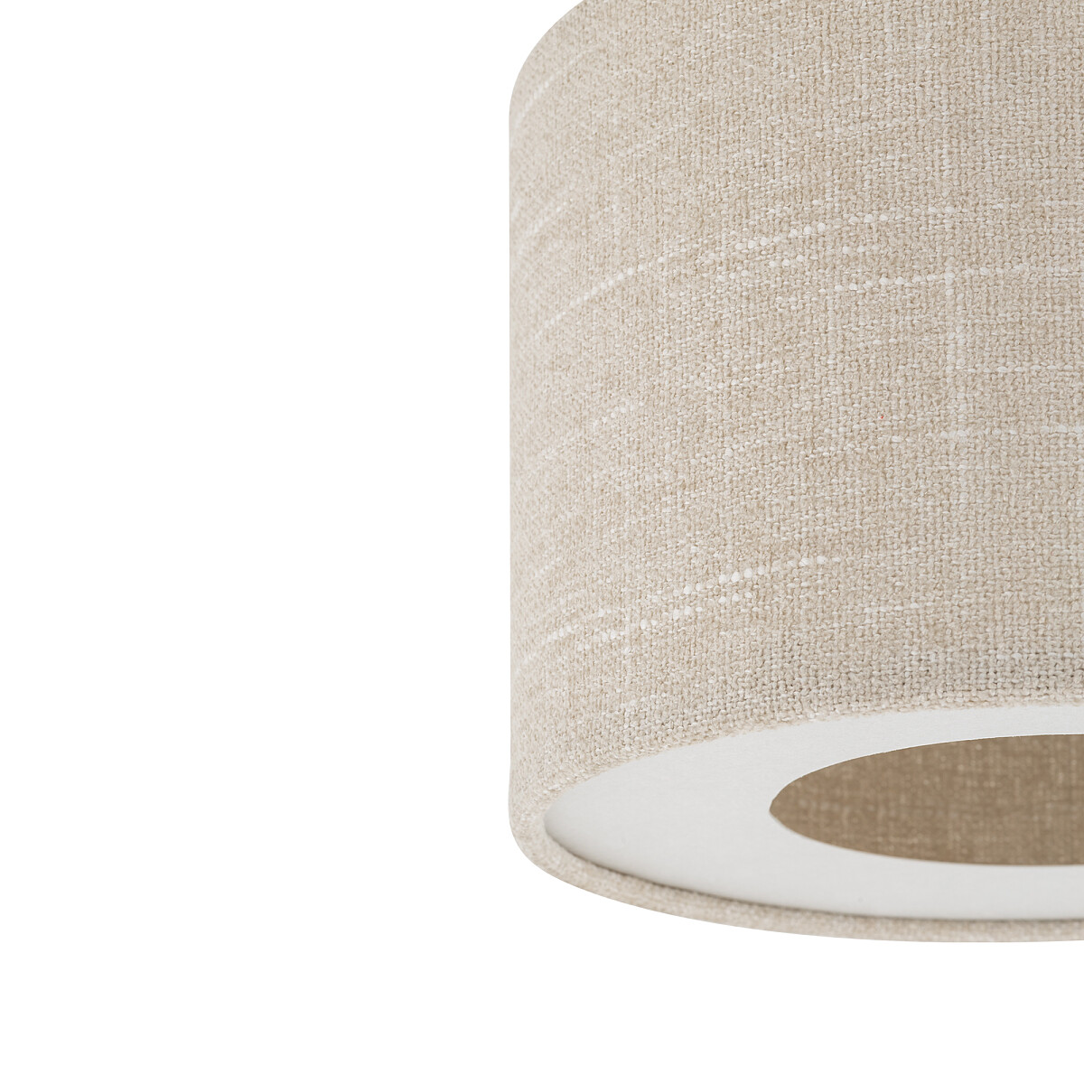 PLAFOND SANTANA M Lifestyle 1