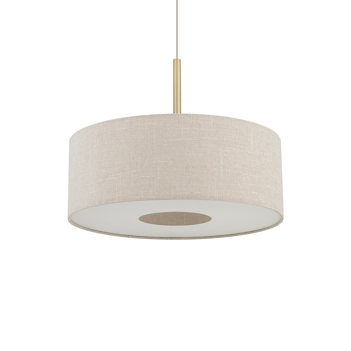 SUSPENDED LAMP SANTANA M Detail 3