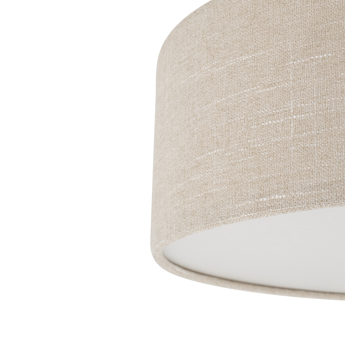 SUSPENDED LAMP SANTANA M Detail 5