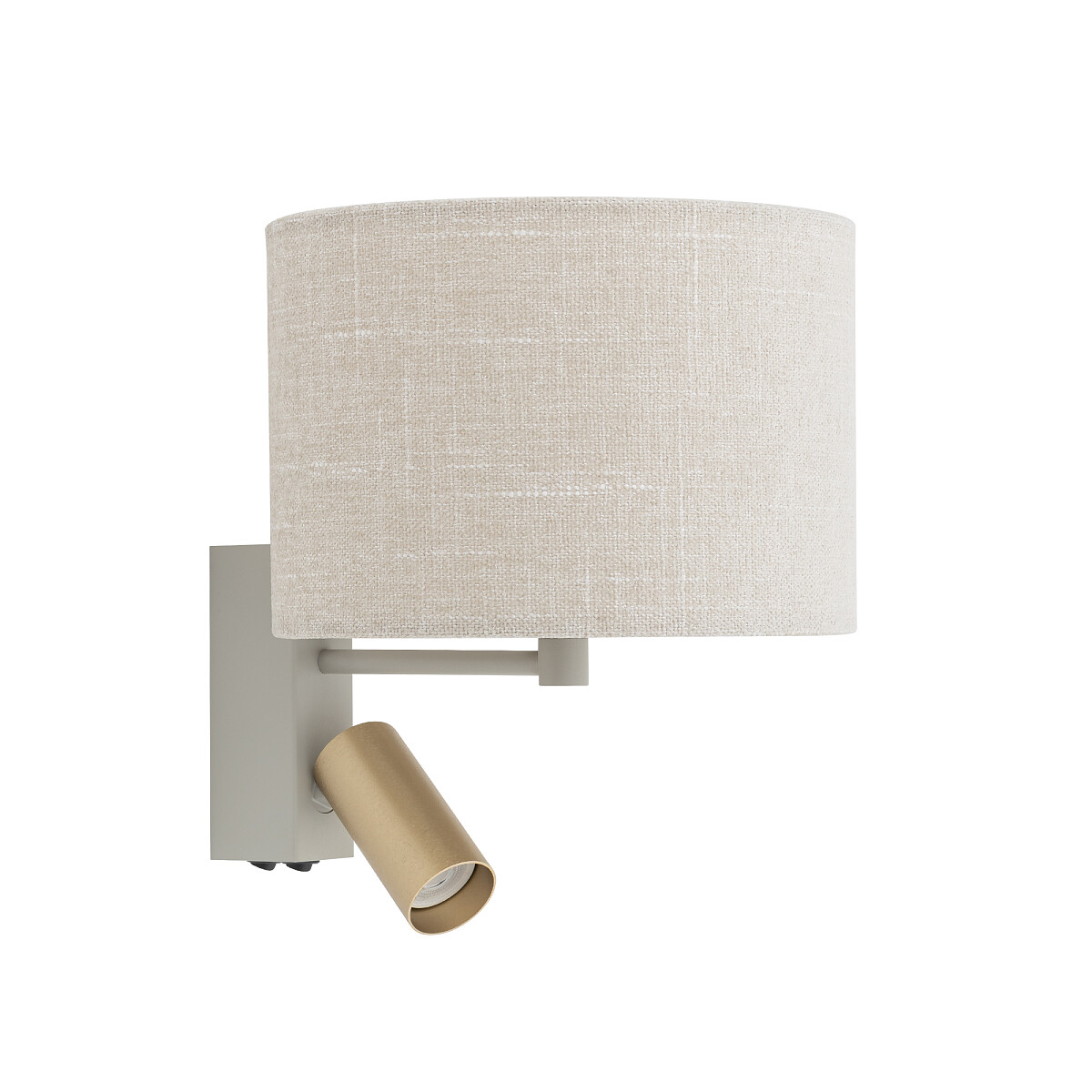 SCONCE SANTANA A