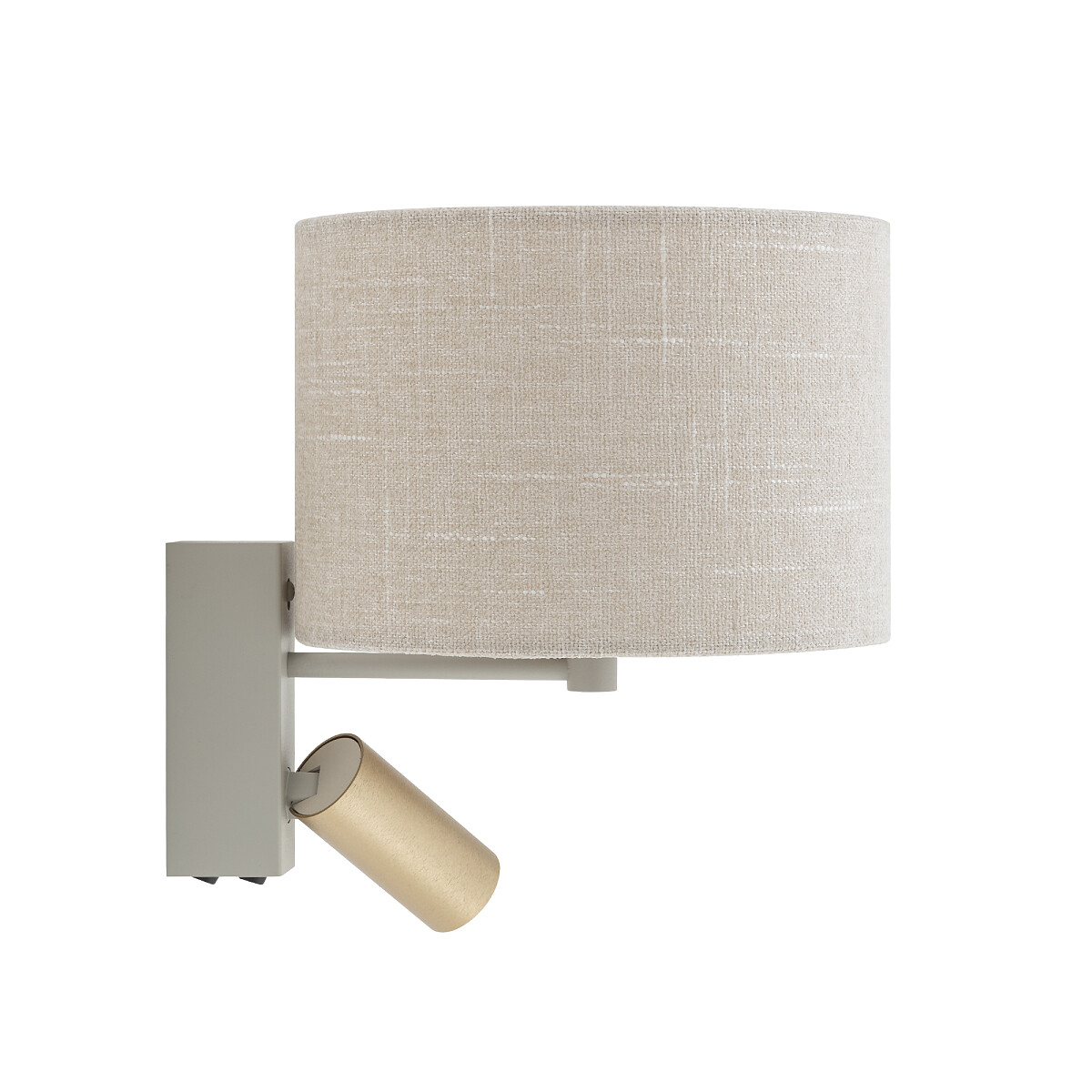 SCONCE SANTANA A Detail 3