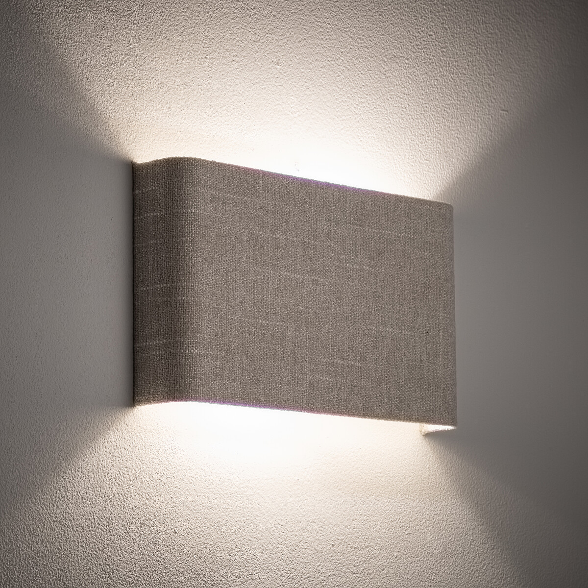 SCONCE SANTANA B - Alternative