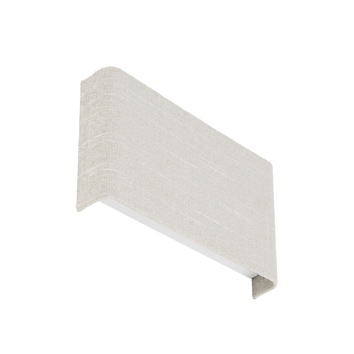 SCONCE SANTANA B Detail 3