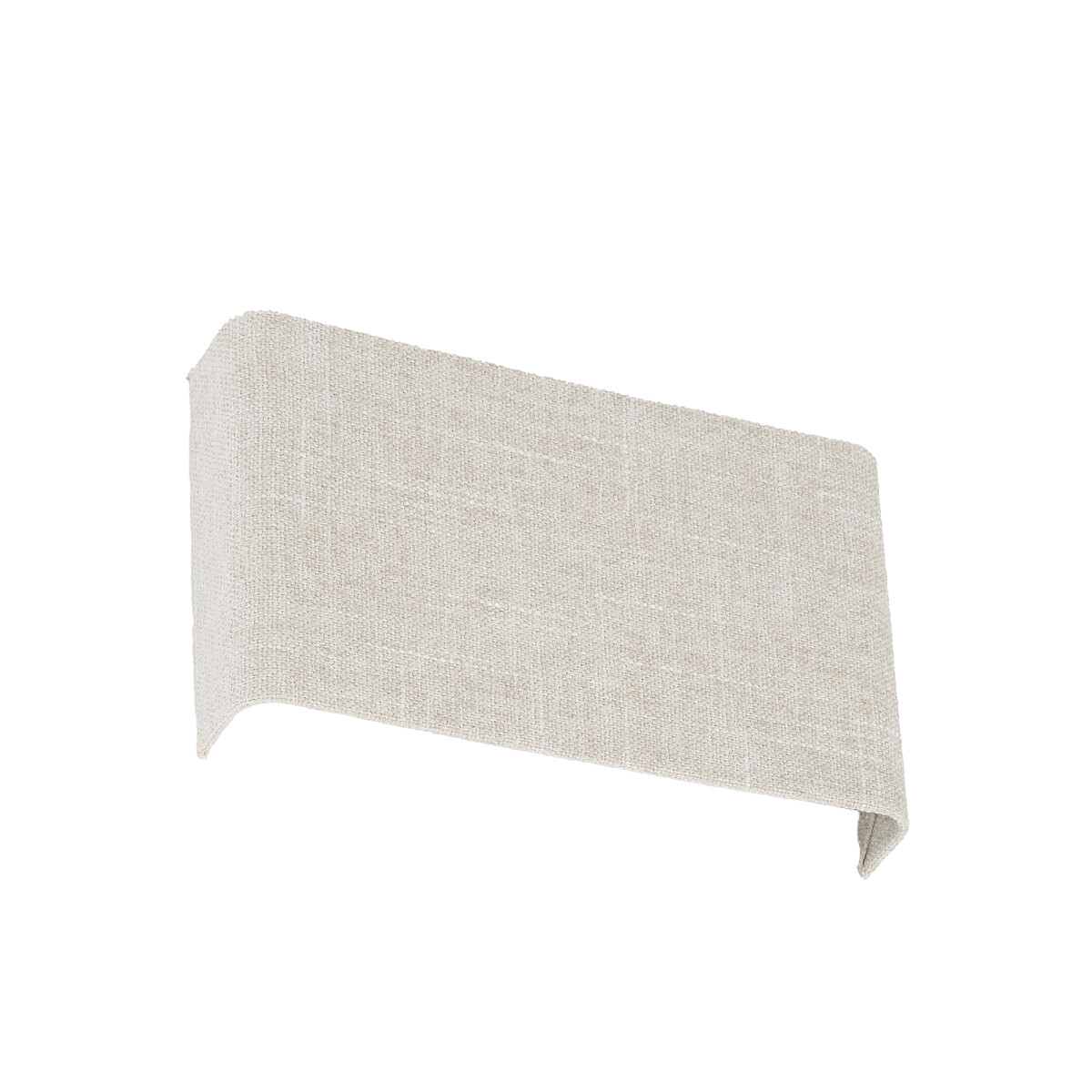 SCONCE SANTANA B Detail 4