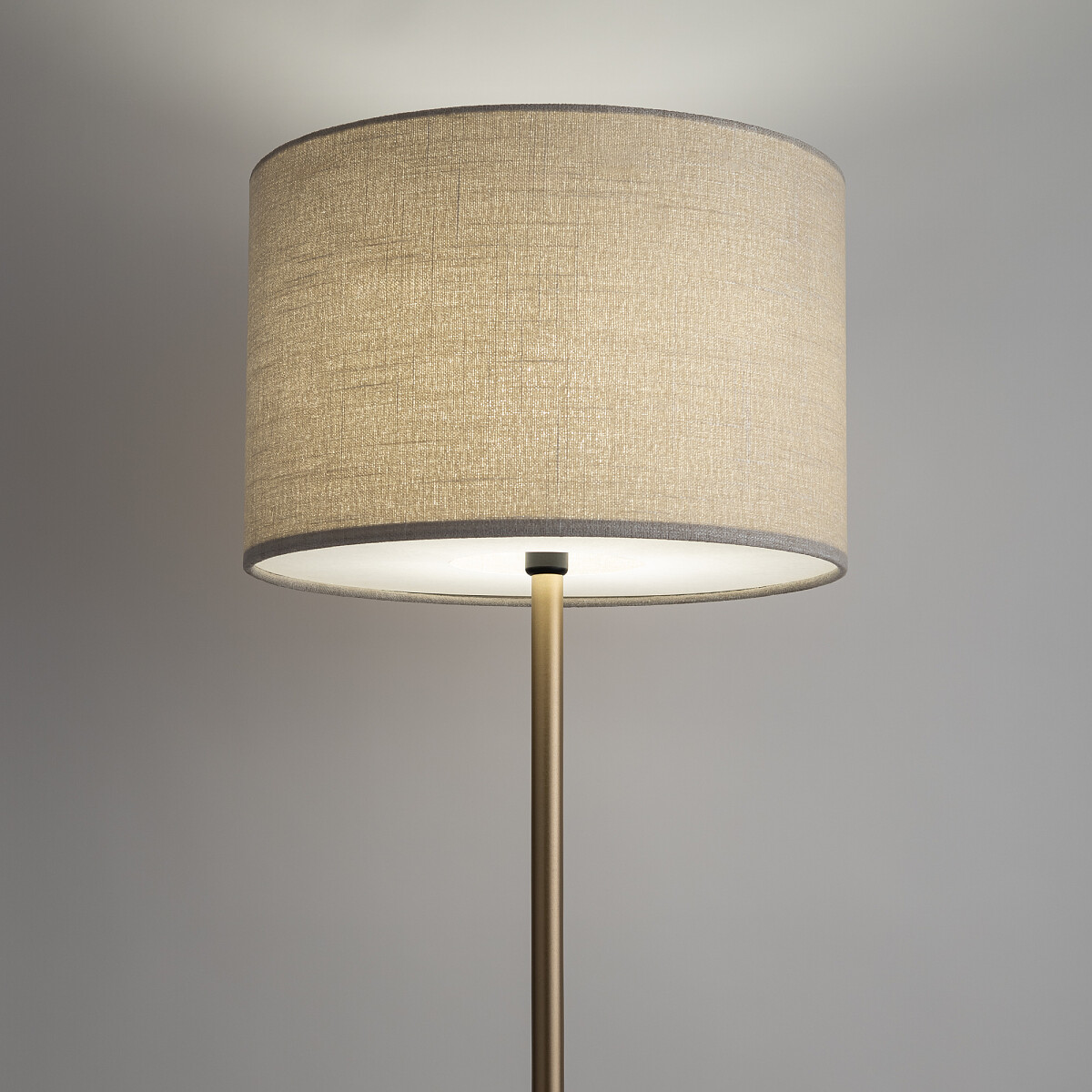 Lampadar / Lampă de Podea SANTANA - Alternative