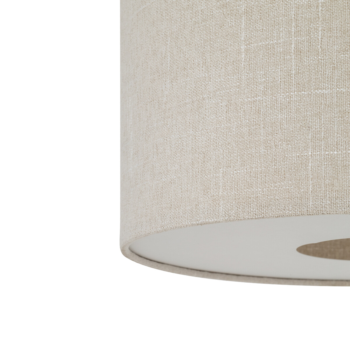 Lampadar / Lampă de Podea SANTANA Detail 4