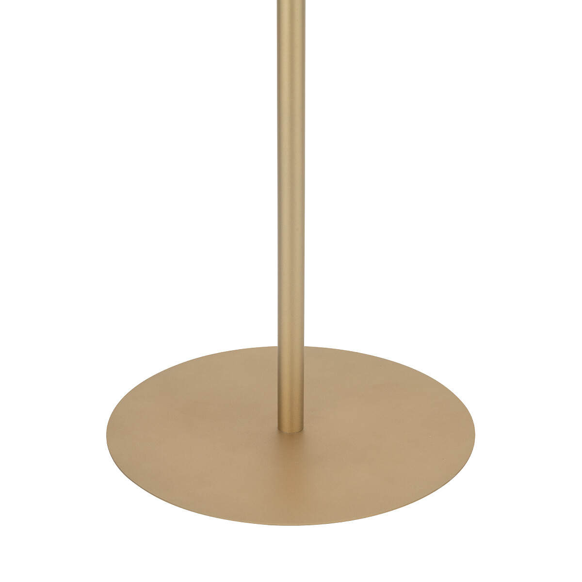 Lampadar / Lampă de Podea SANTANA Lifestyle 1