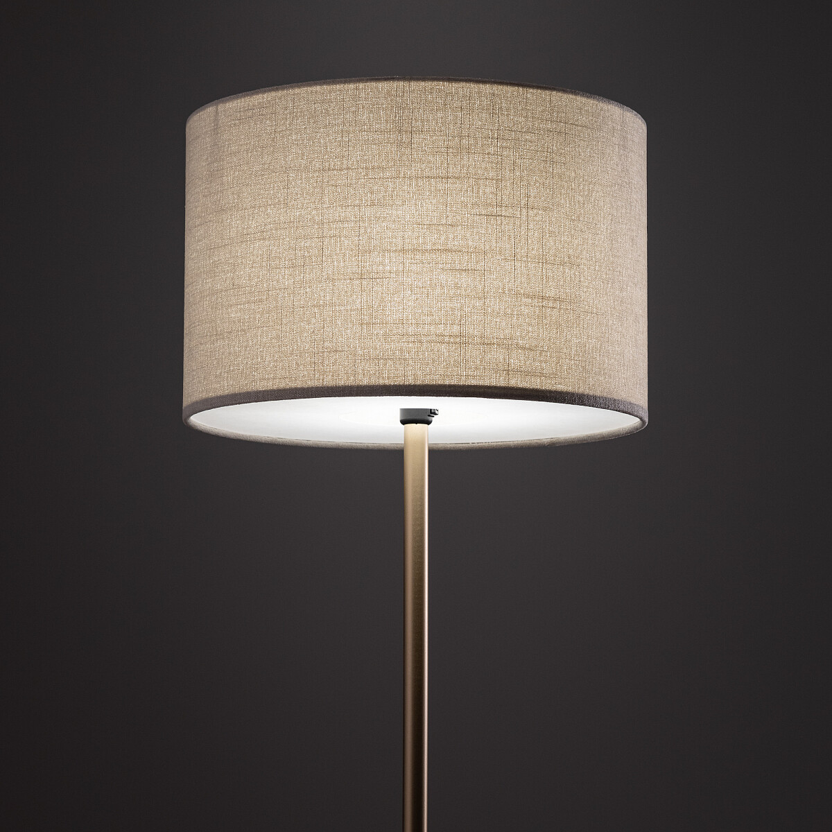 Lampadar / Lampă de Podea SANTANA Lifestyle 2