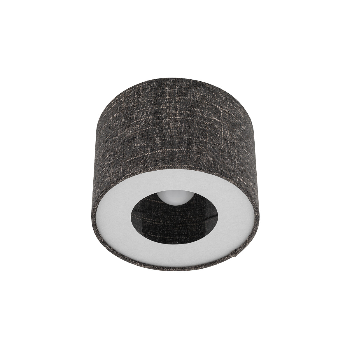 PLAFOND AMARELA S Detail 3