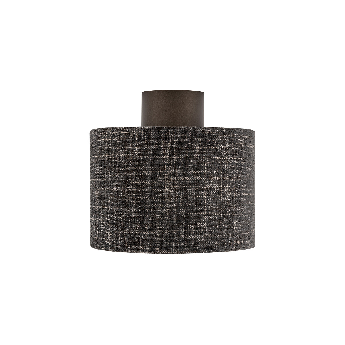 PLAFOND AMARELA S Detail 4