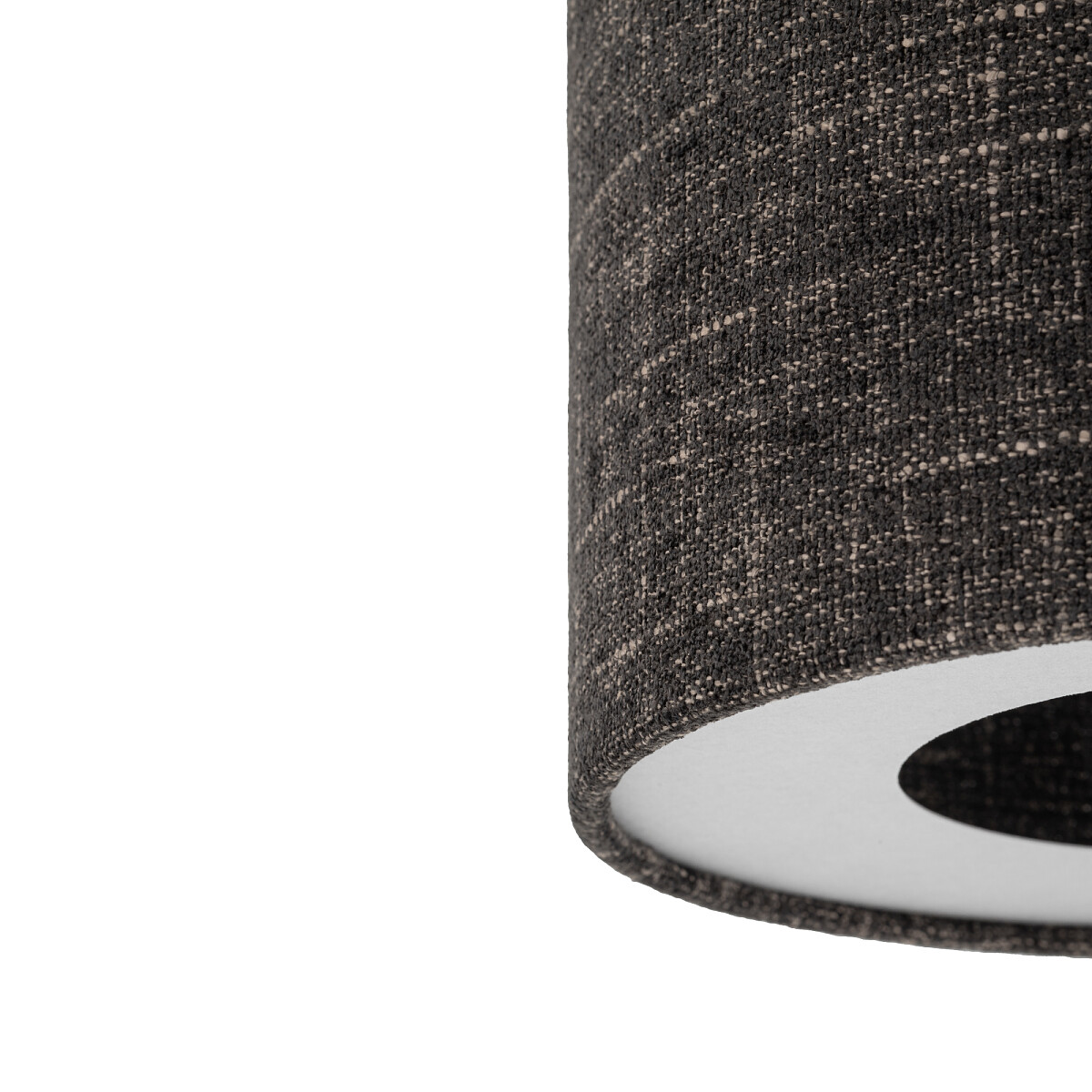 PLAFOND AMARELA S Lifestyle 1