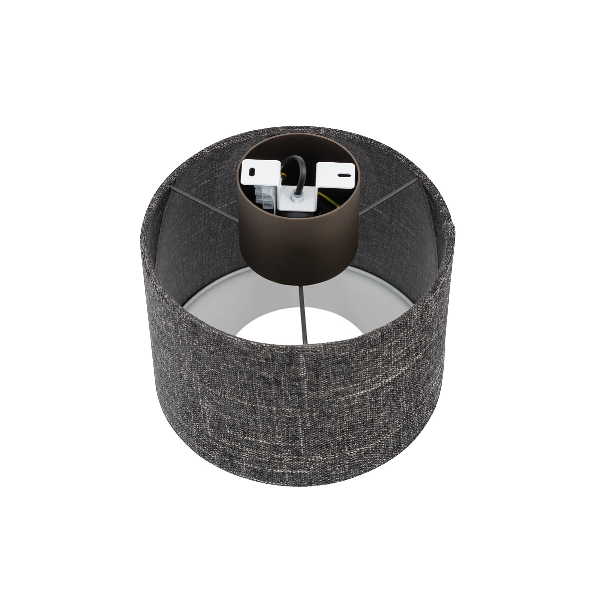 PLAFOND AMARELA S Lifestyle 2