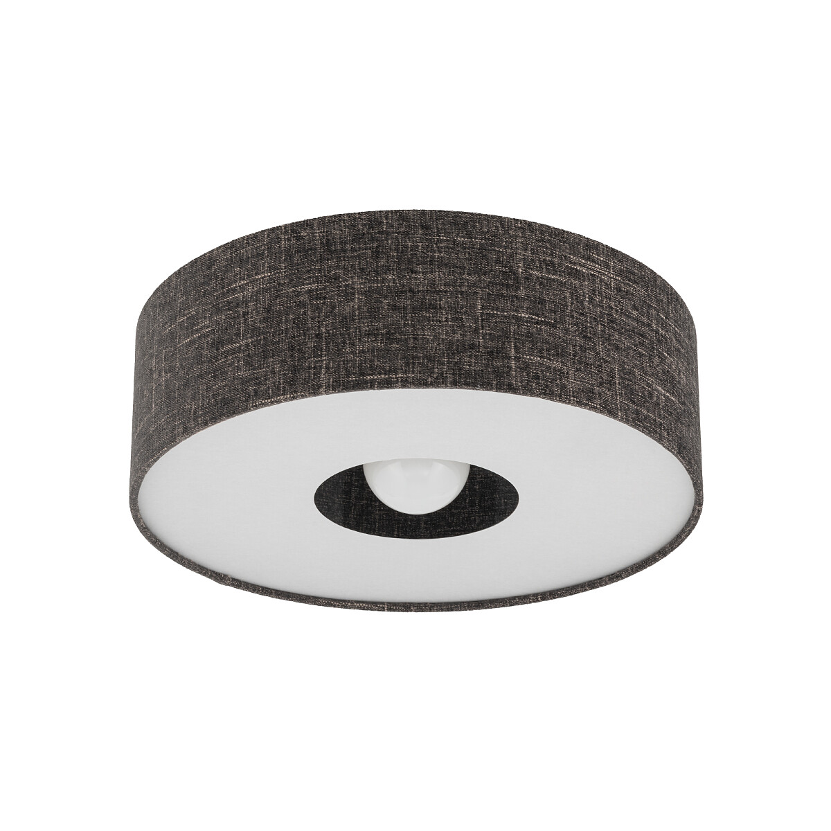 PLAFOND AMARELA M Detail 3