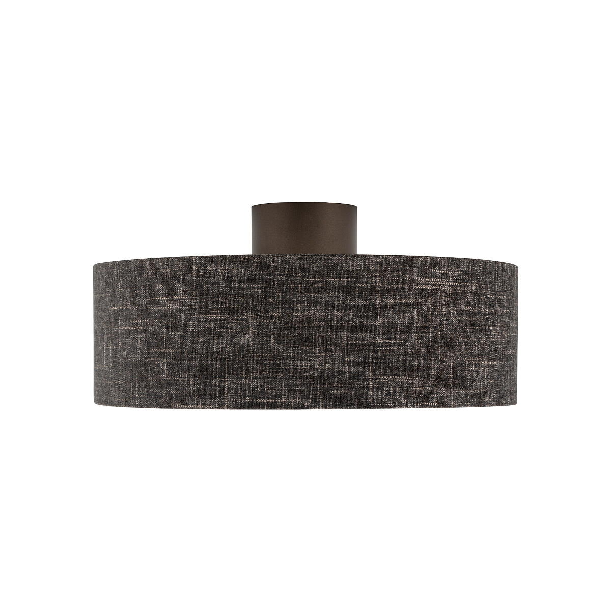 PLAFOND AMARELA M Detail 4