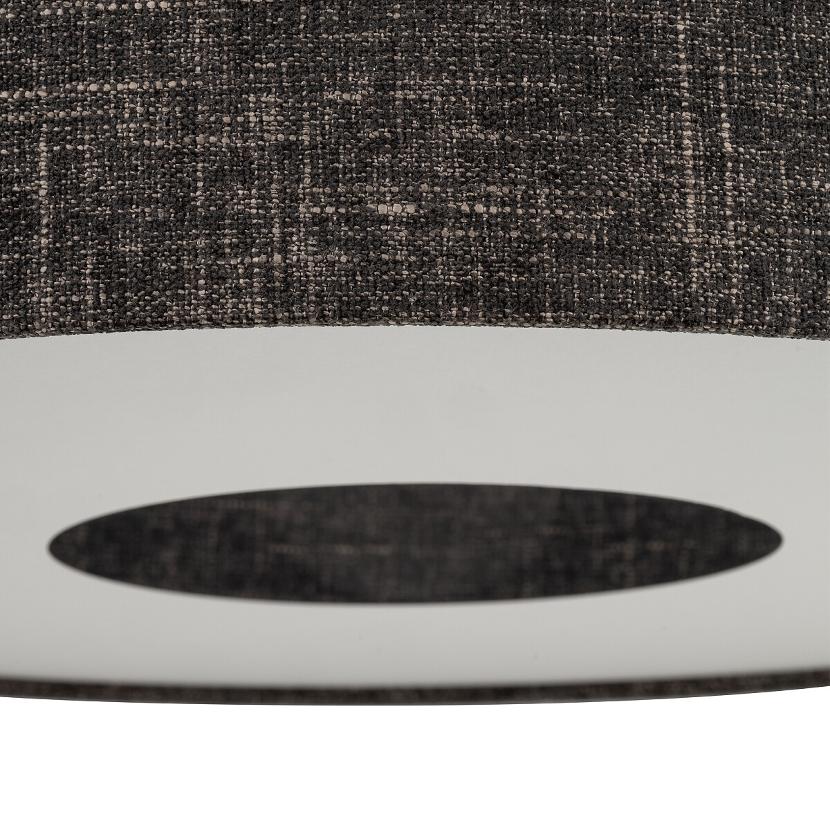 PLAFOND AMARELA M Detail 5