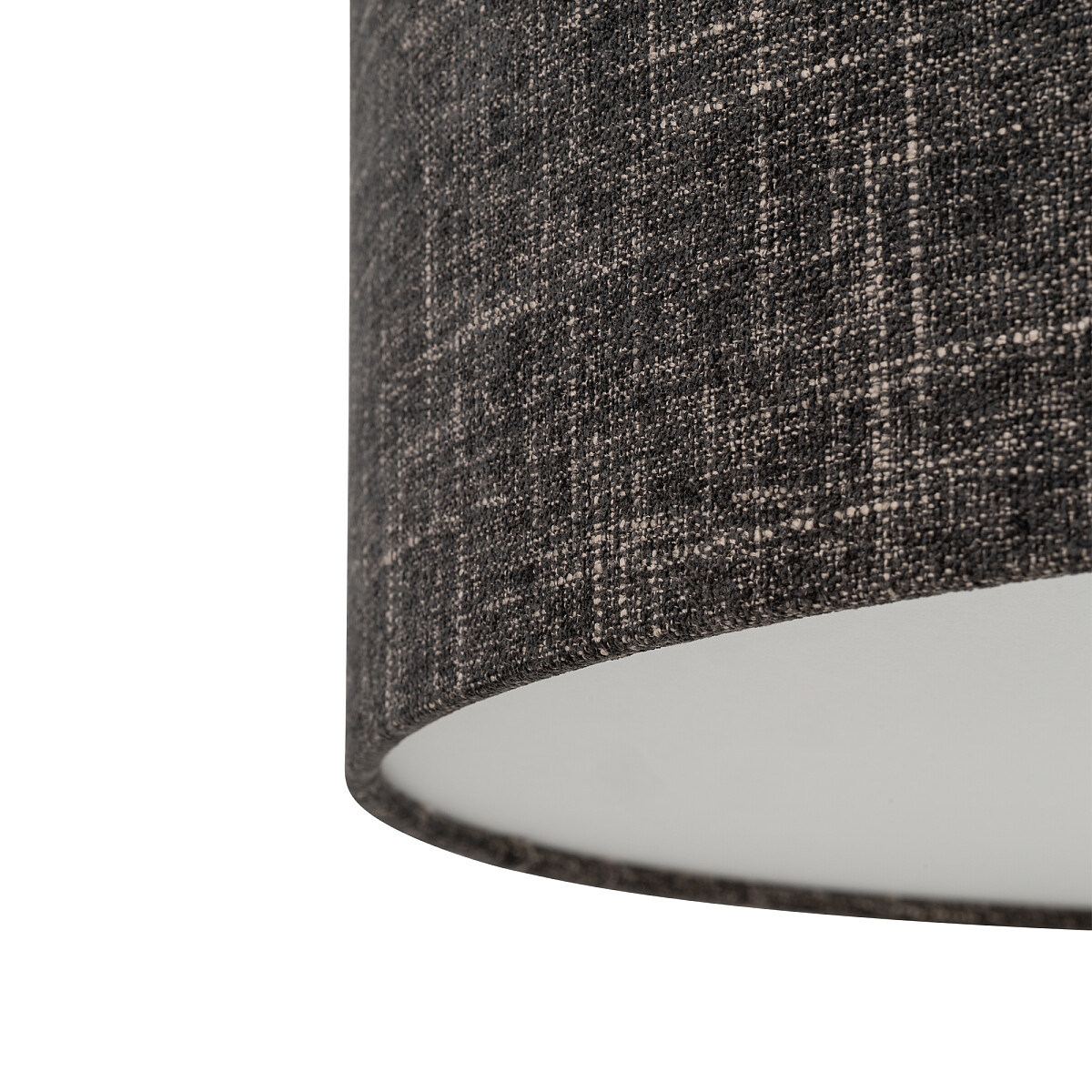 PLAFOND AMARELA M Lifestyle 1