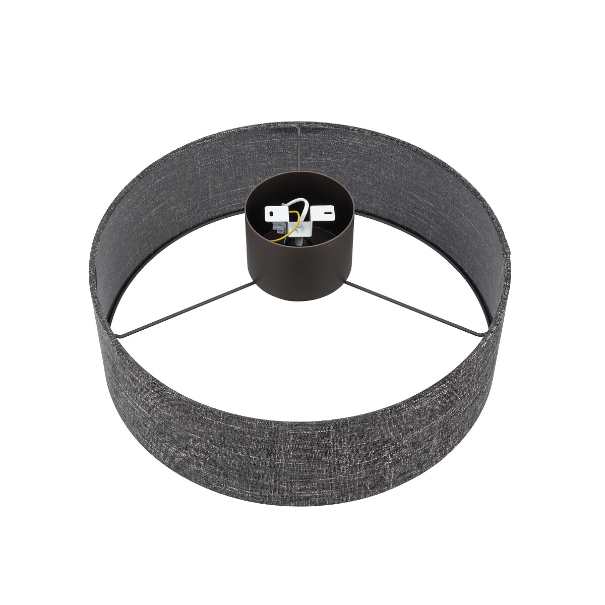 PLAFOND AMARELA M Lifestyle 2