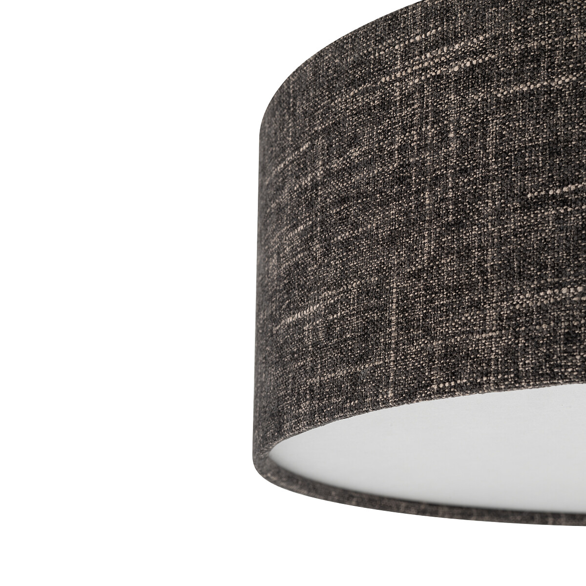 SUSPENDED LAMP AMARELA M Detail 5