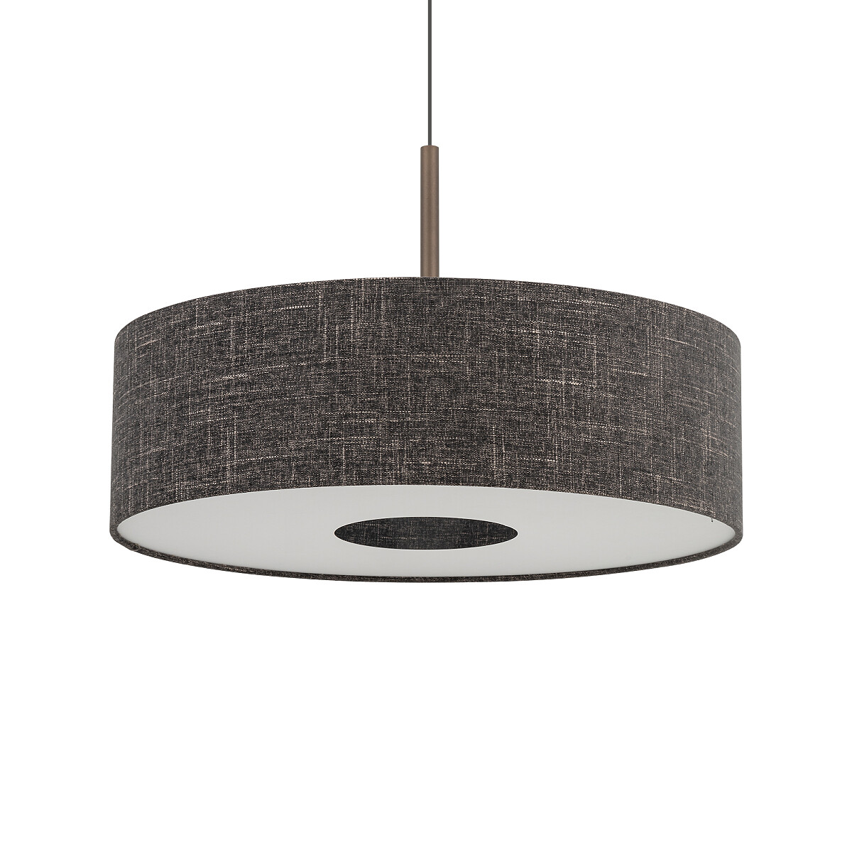 SUSPENDED LAMP AMARELA L Detail 3