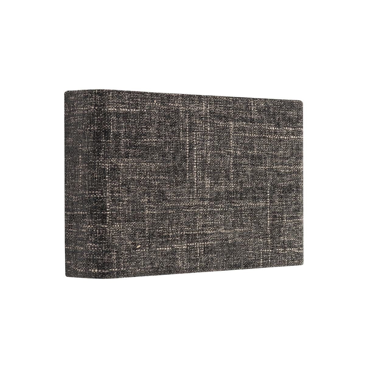 SCONCE AMARELA B Detail 1