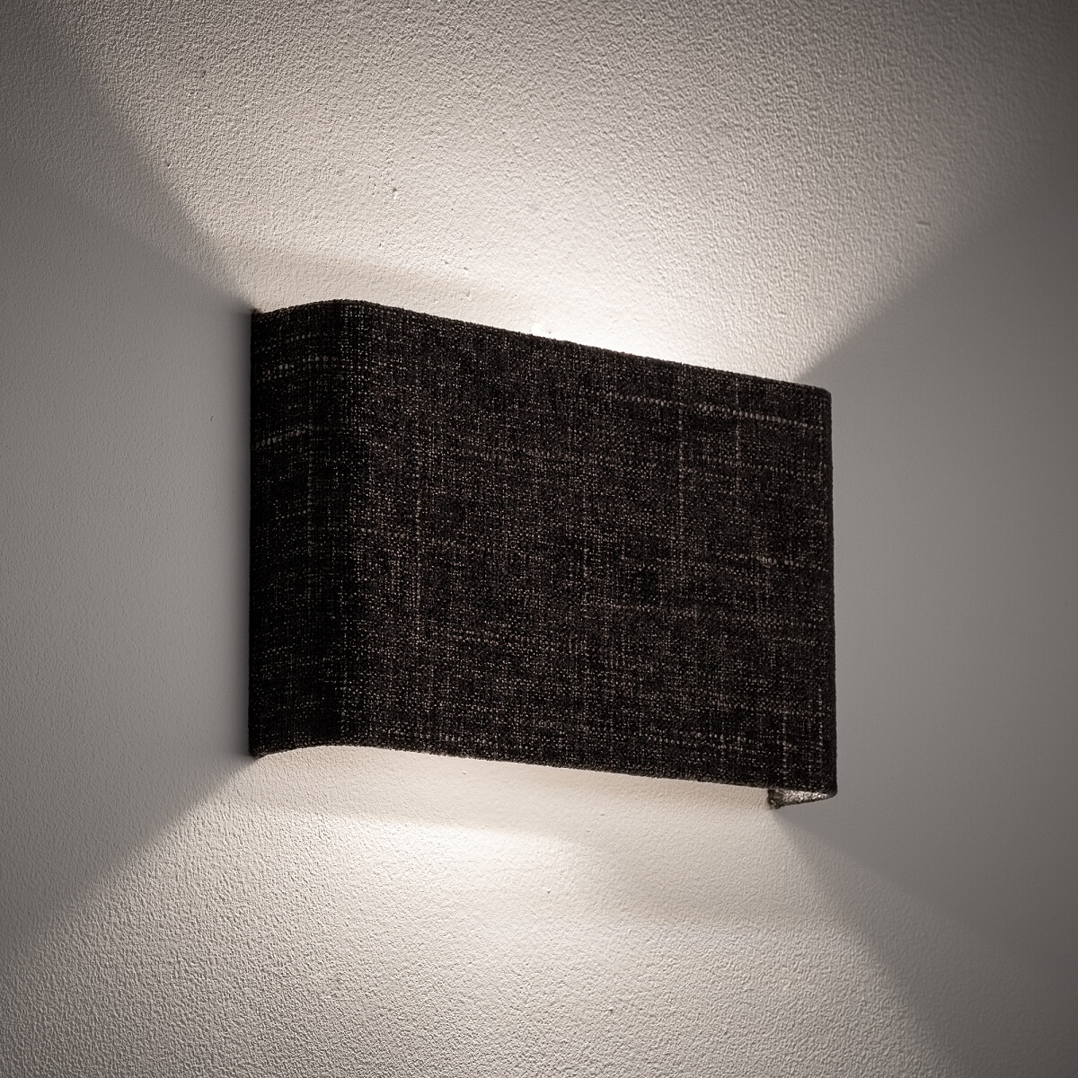 SCONCE AMARELA B Detail 2