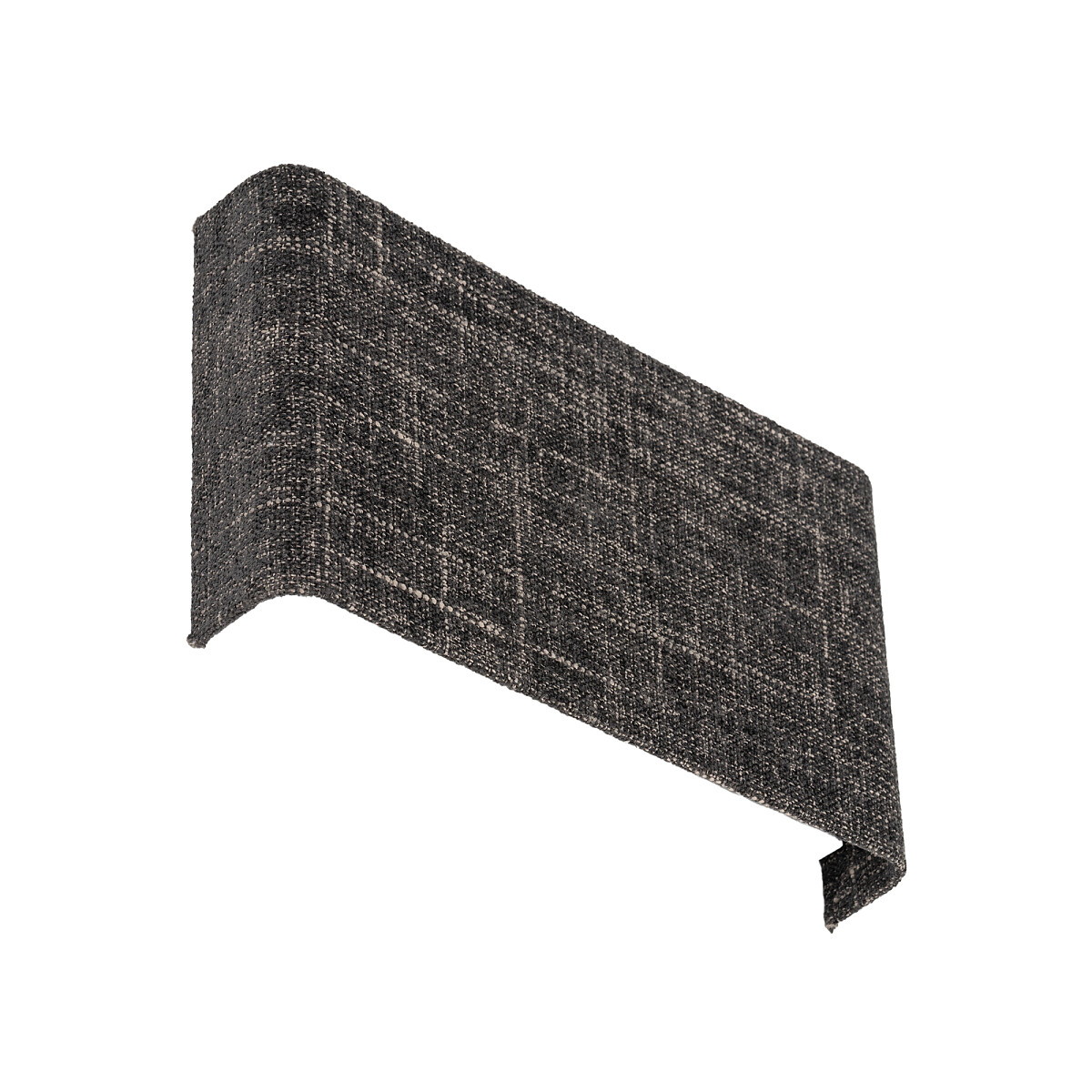 SCONCE AMARELA B Detail 3