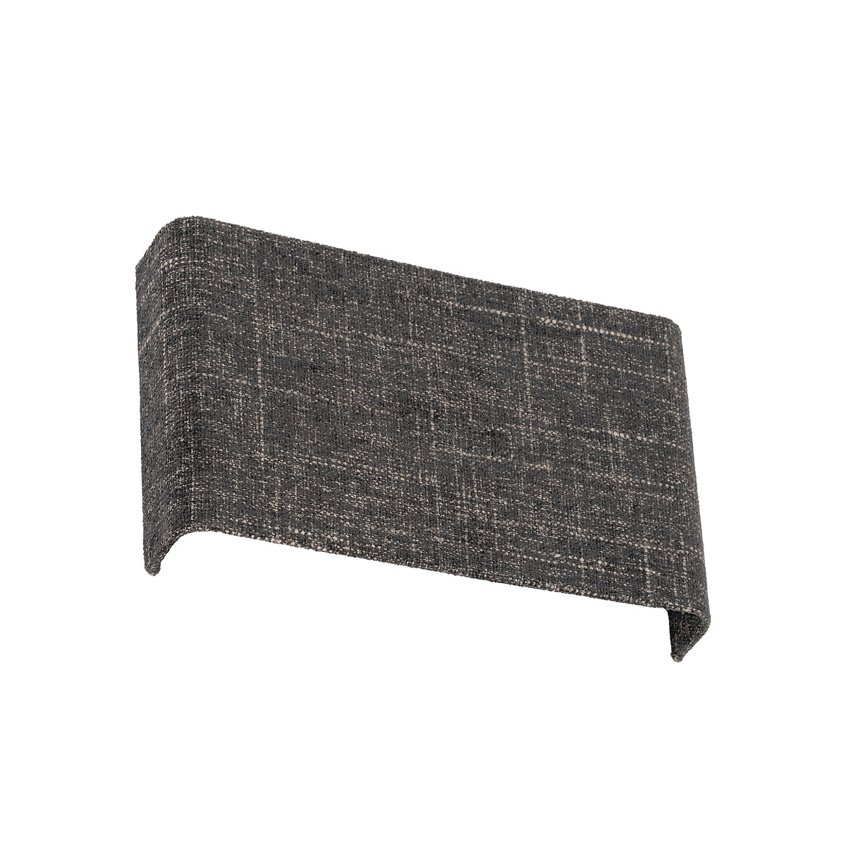 SCONCE AMARELA B Detail 4