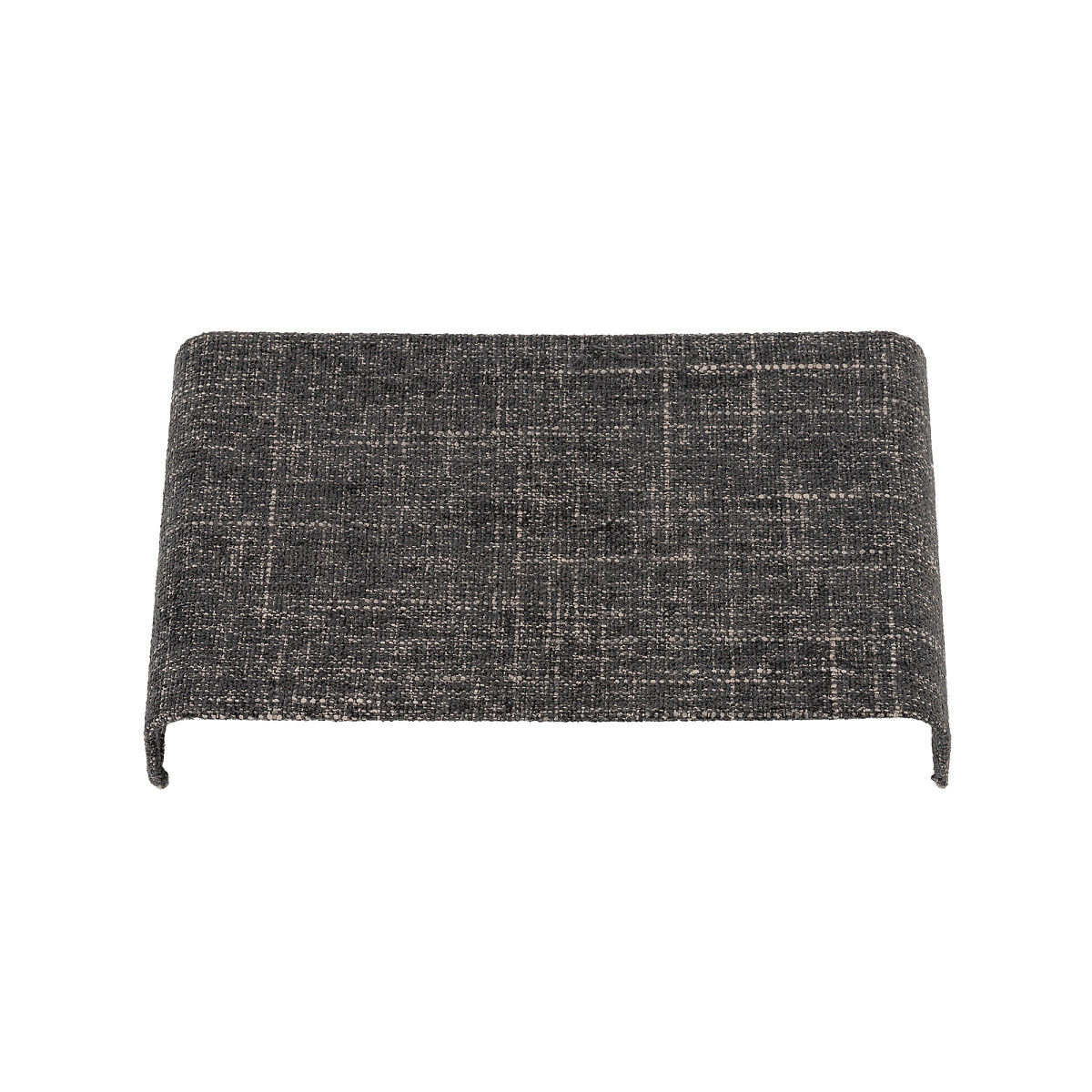 SCONCE AMARELA B Detail 5