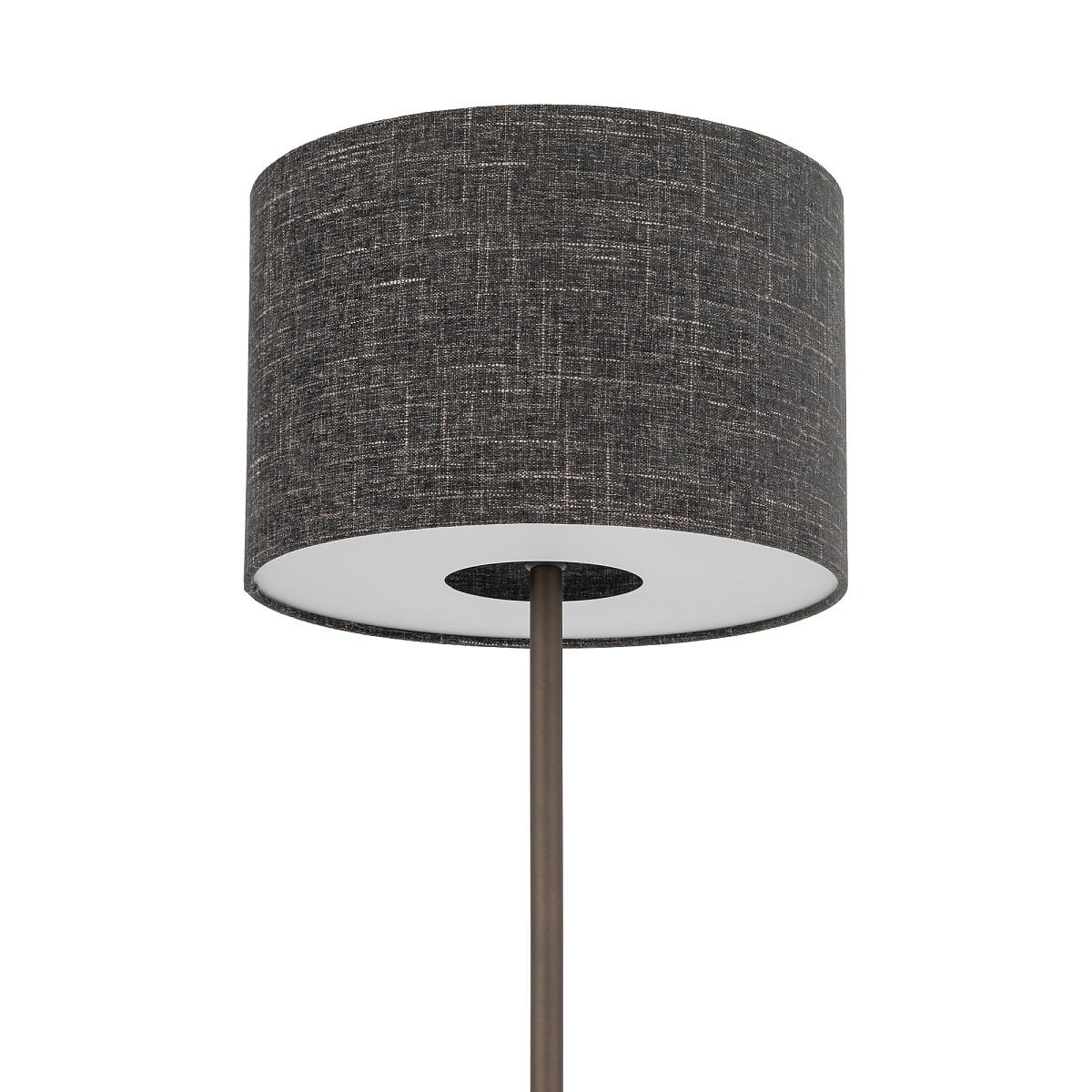 Lampadar / Lampă de Podea AMARELA Detail 3