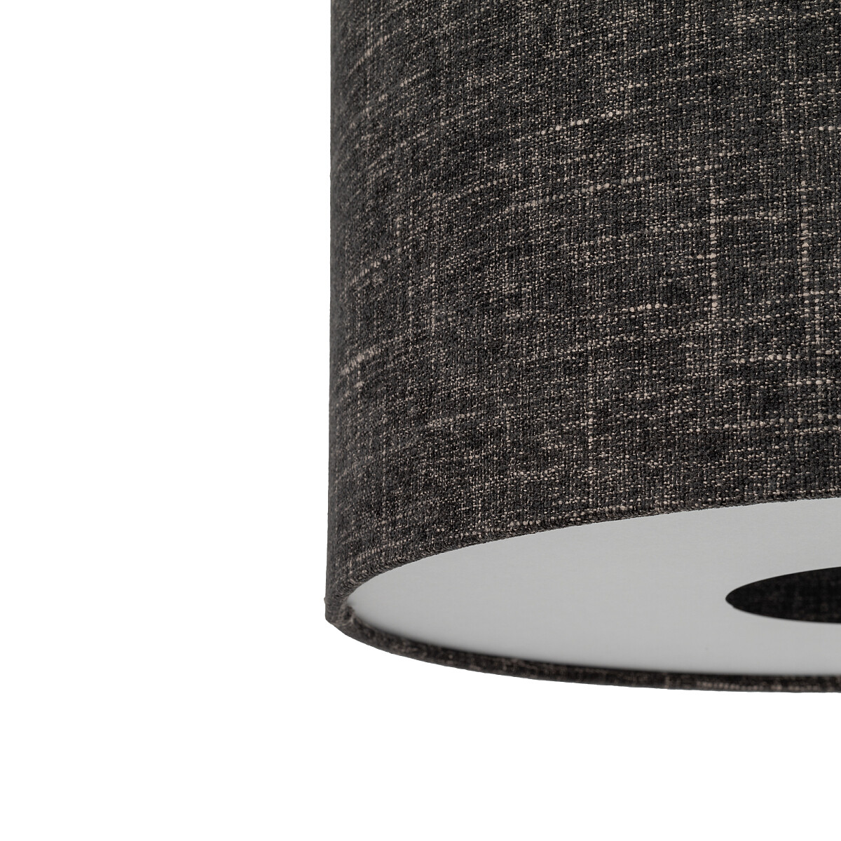 Lampadar / Lampă de Podea AMARELA Detail 4