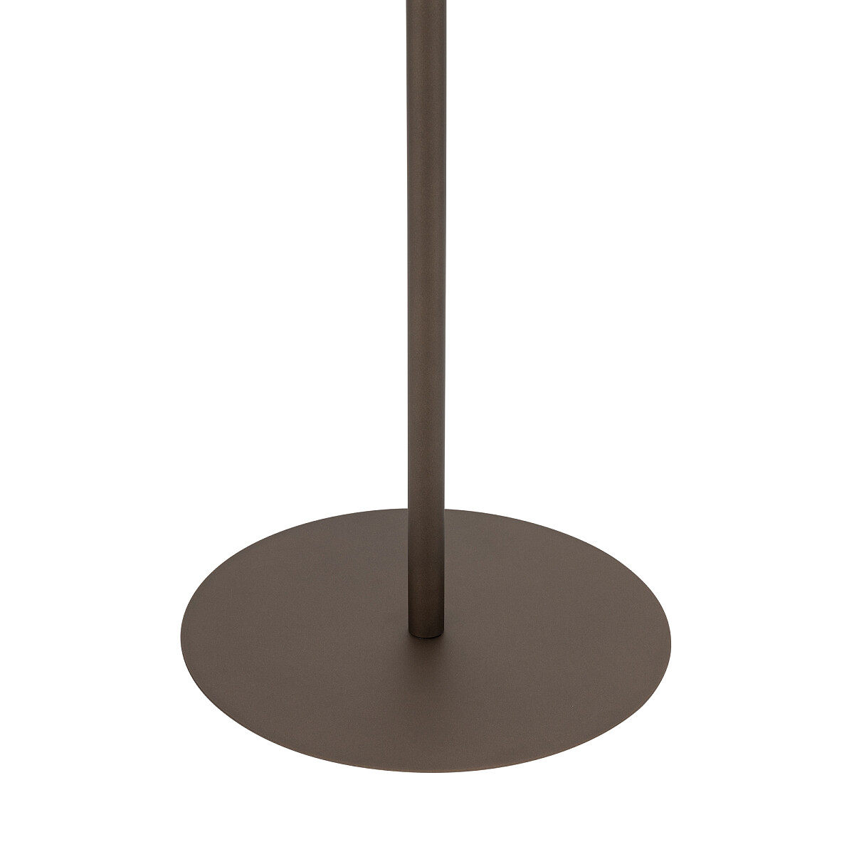 Lampadar / Lampă de Podea AMARELA Lifestyle 1