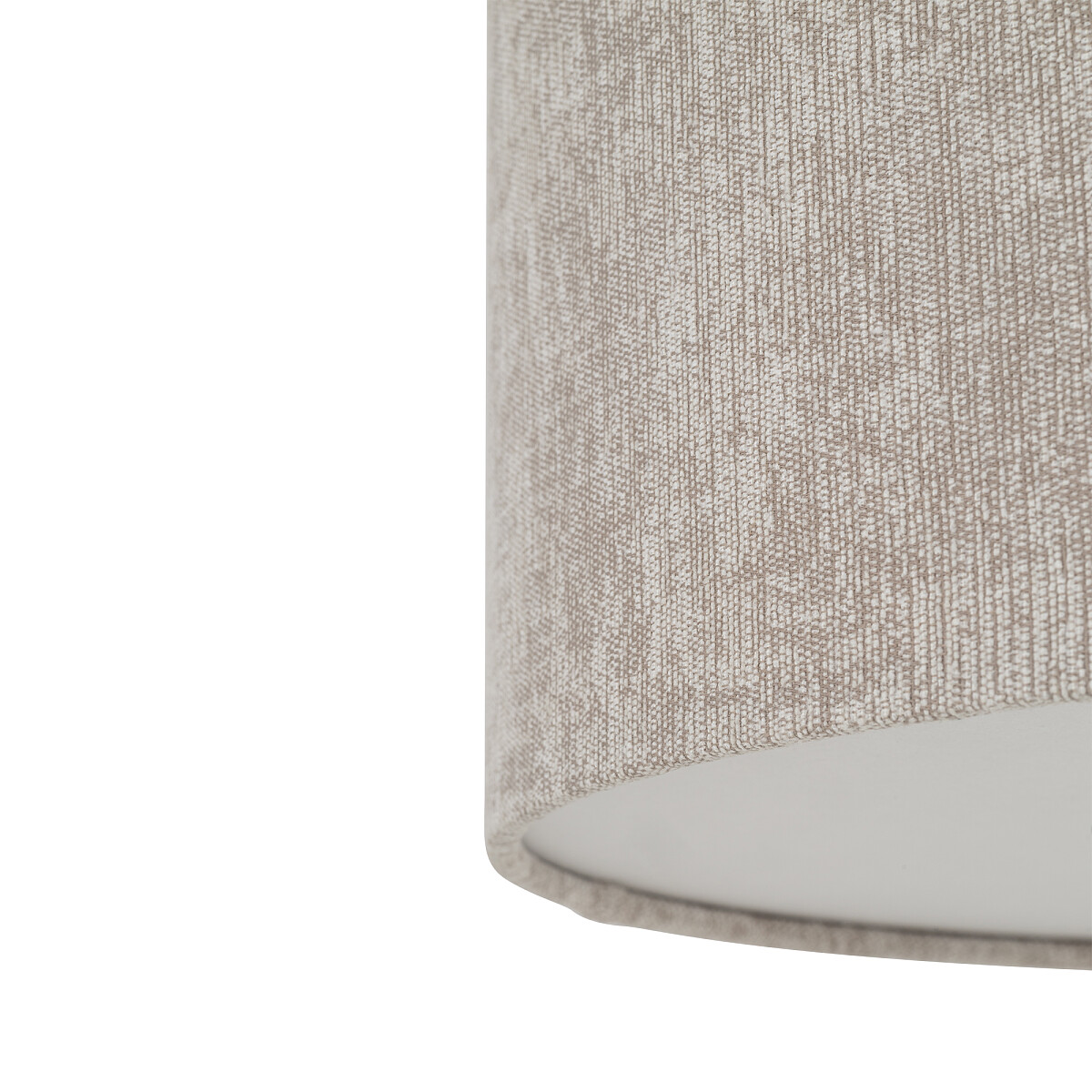 SUSPENDED LAMP CEDRO S Lifestyle 1