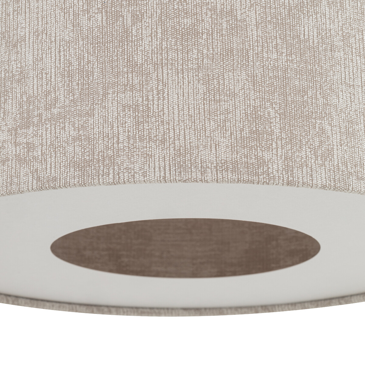 SUSPENDED LAMP CEDRO S Lifestyle 2