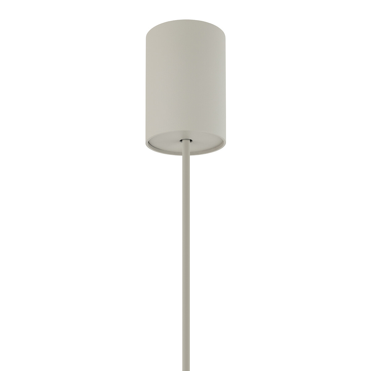 SUSPENDED LAMP CEDRO S Lifestyle 3