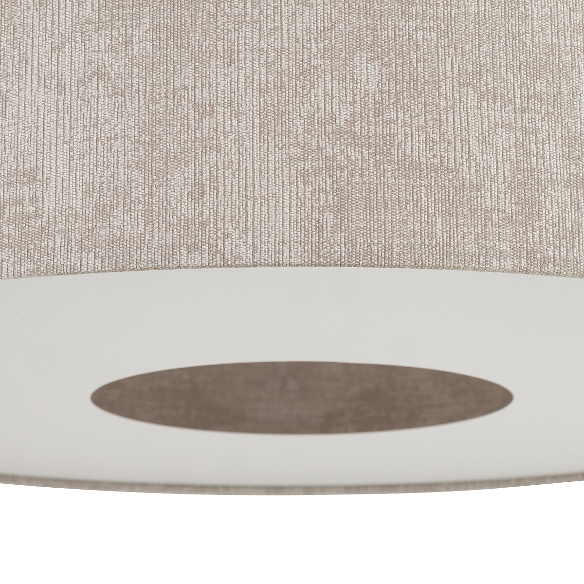 SUSPENDED LAMP CEDRO L Lifestyle 2