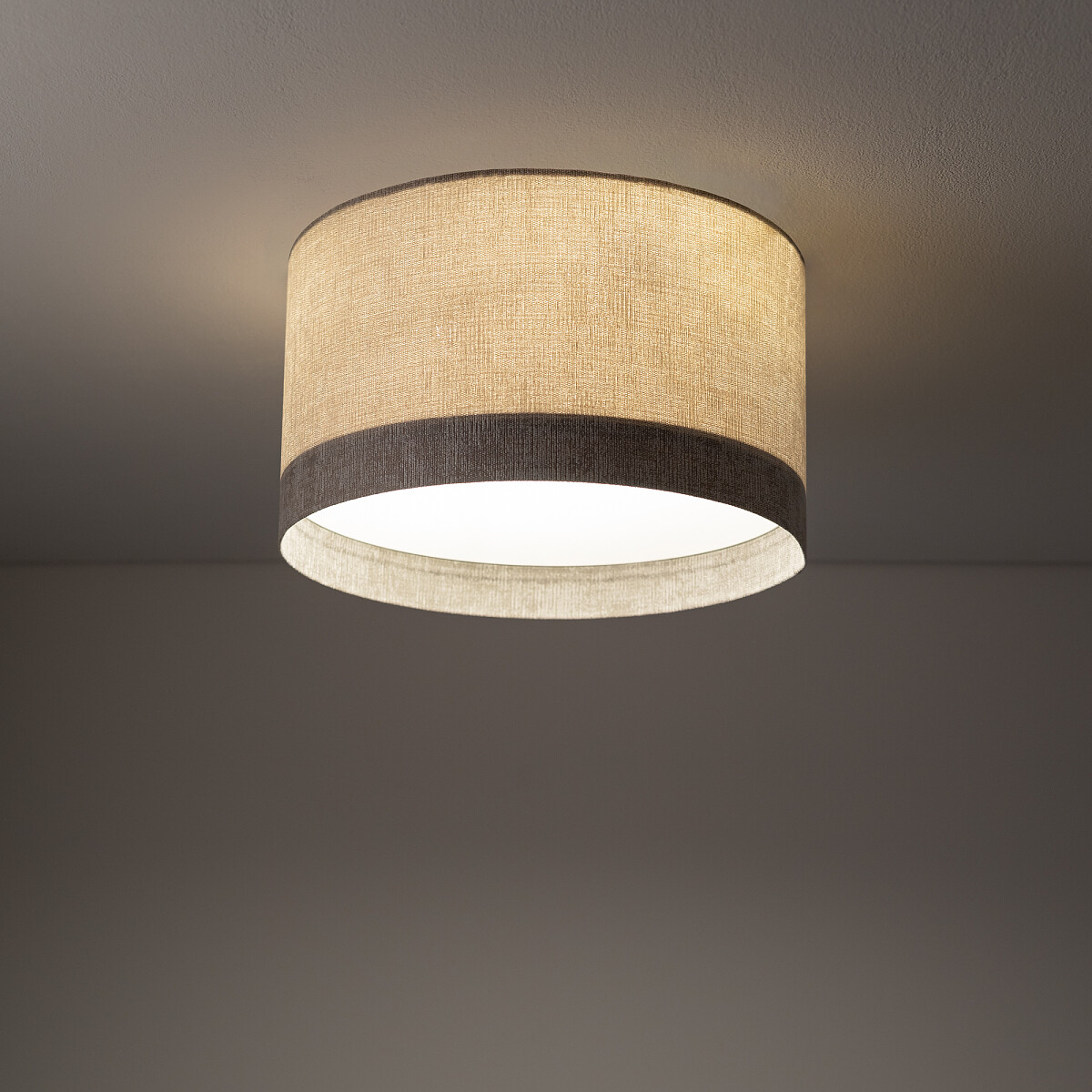 PLAFOND CEDRO S Detail 2