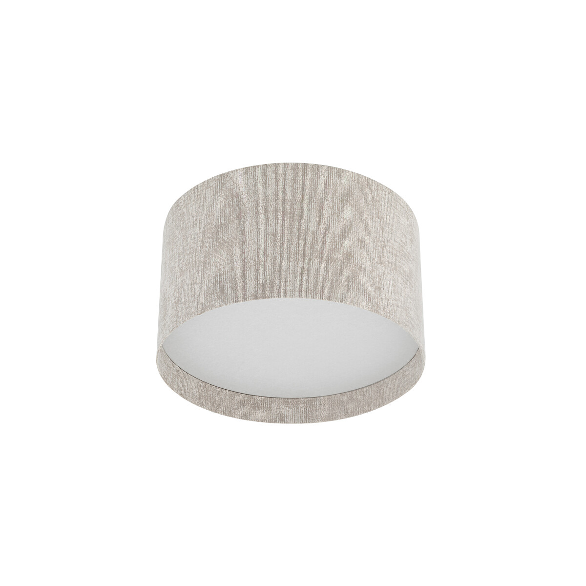 PLAFOND CEDRO S Detail 4