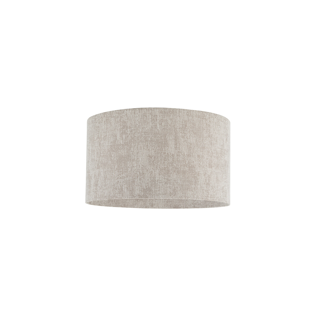 PLAFOND CEDRO S Detail 5