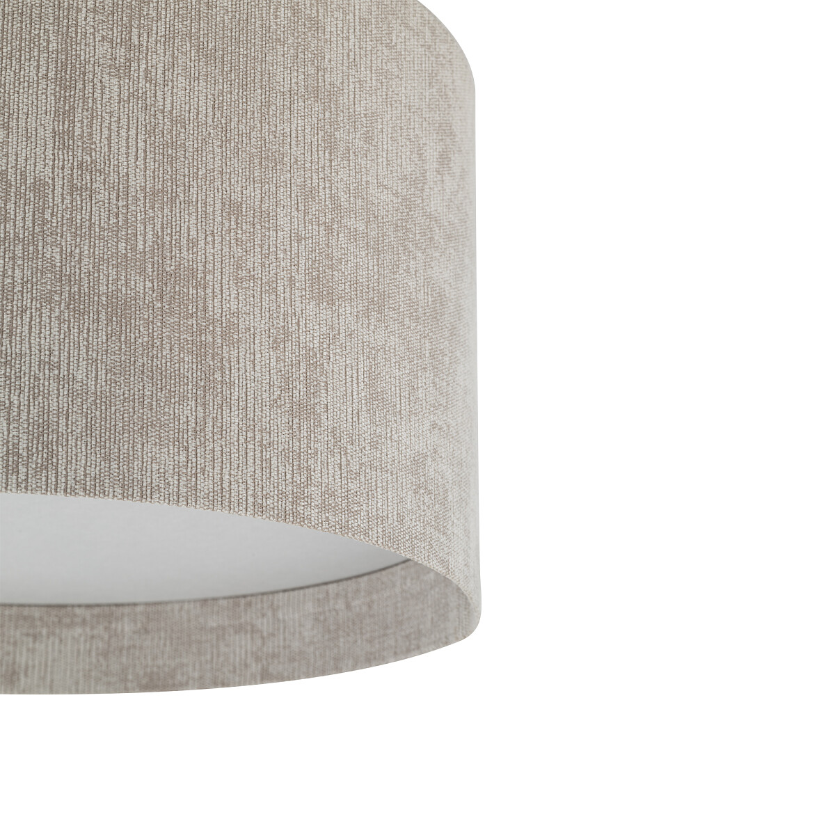 PLAFOND CEDRO S Lifestyle 1