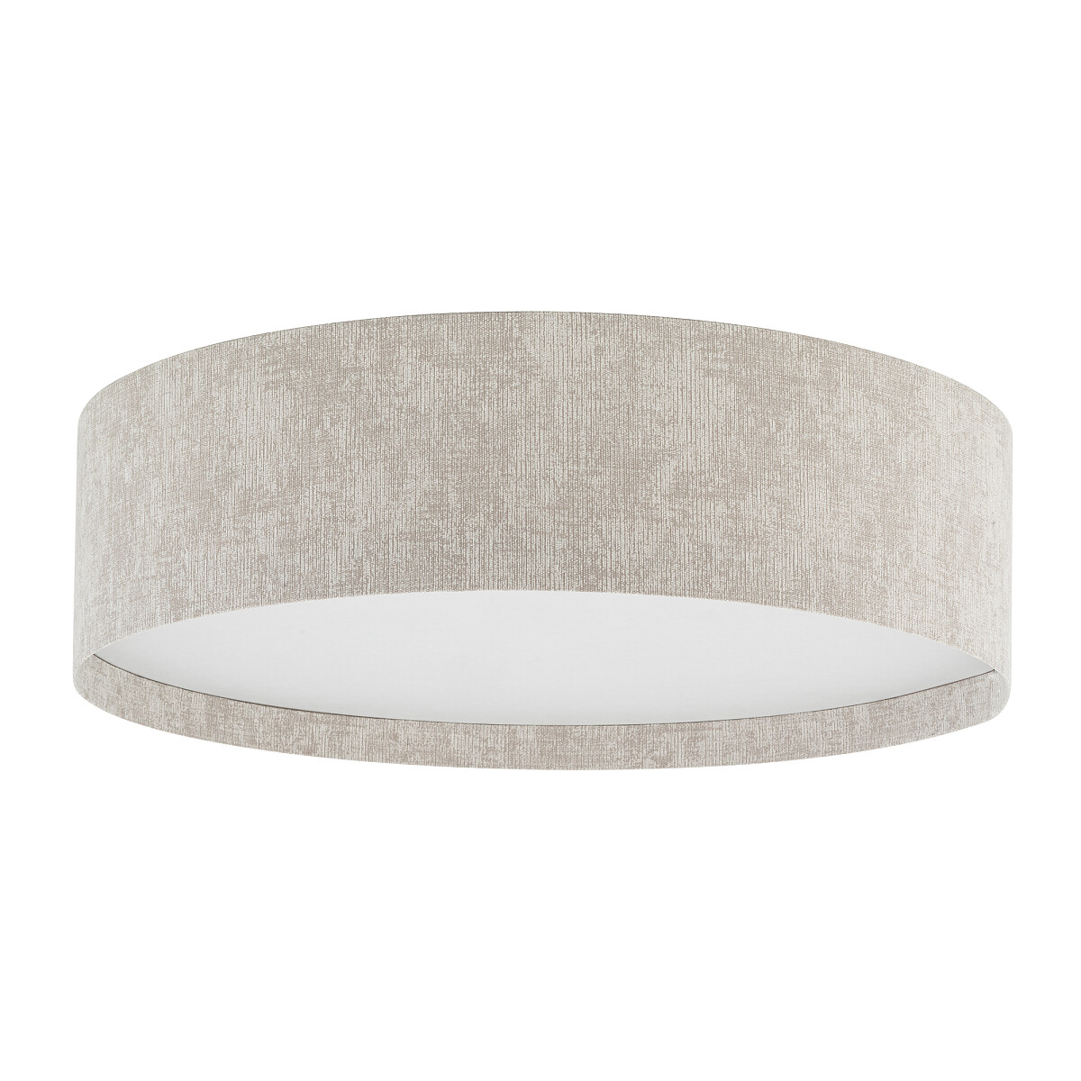 PLAFOND CEDRO M Detail 1